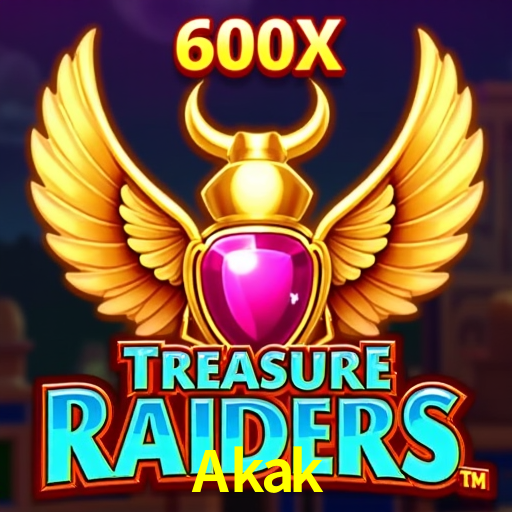 Bonus na Cassino Online Akak