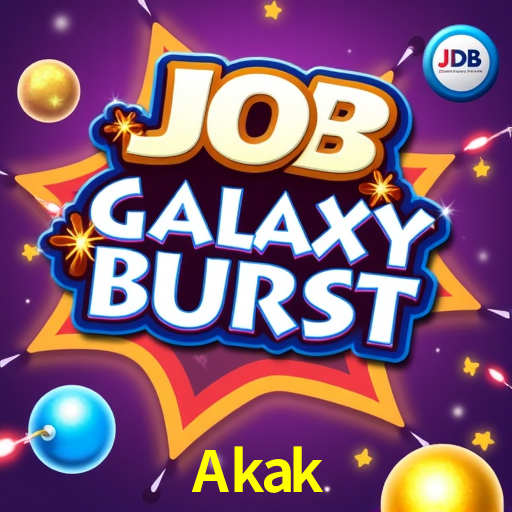 Cassino Online Ao Vivo Akak