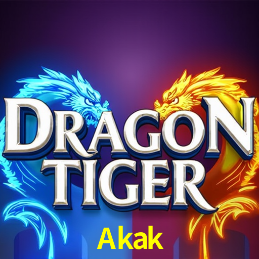 Baixar Cassino Akak